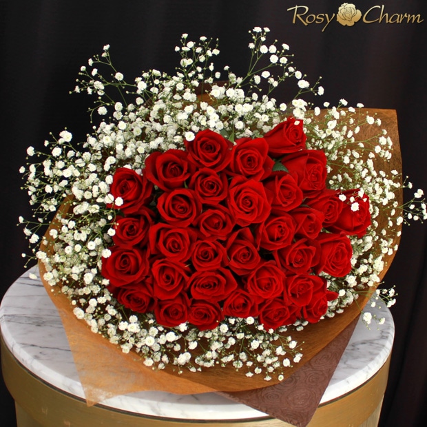 �Х�μ���򥫥�����ǰϤ�������