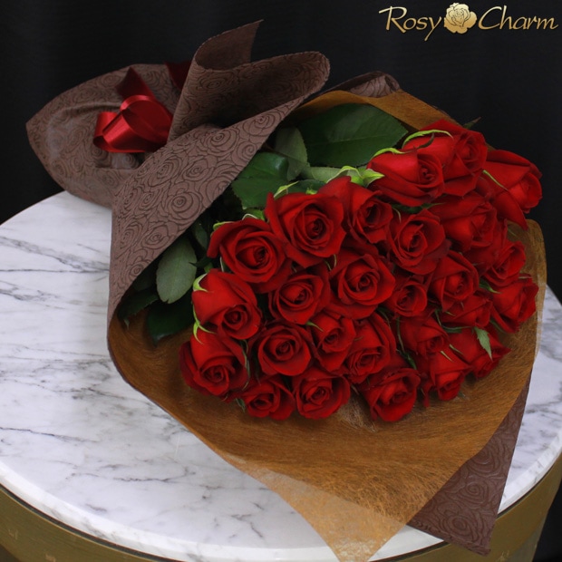 �Х�30�ܡ÷뺧��ǰ�����ץ��ݡ���