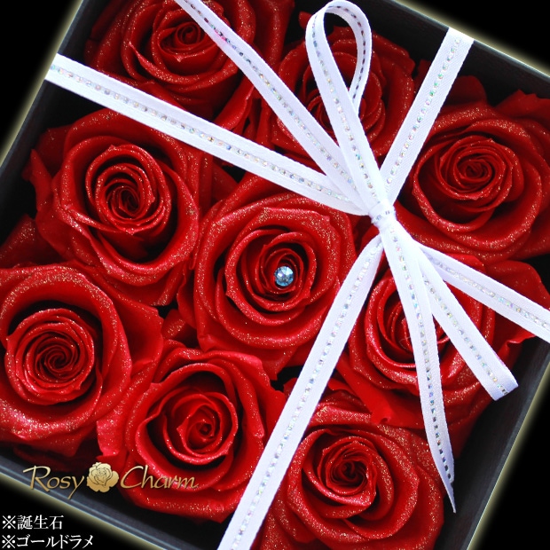 դХ ץꥶ֥ɥեåå