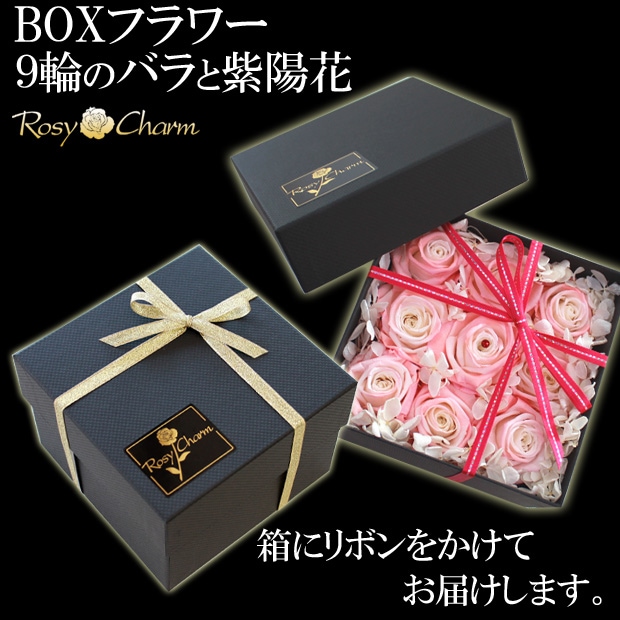 �ե��ܥå����Υ�åԥ󥰤ˤĤ���