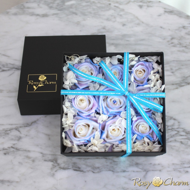 �Х�9�ؤβָ��դ��ۤ�������£��ե����ե�