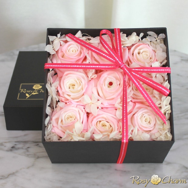 �ե��ܥå����åԥ󥯤ΥХ�9��