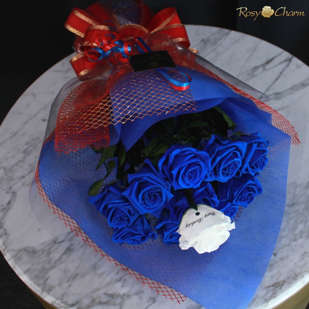 �Ĥ��Х� �ץꥶ���֥ɥե� ��«