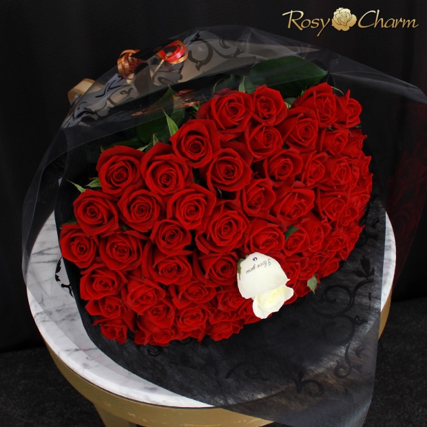 ���ä��ɤ��Х�β�«�å֥�å�