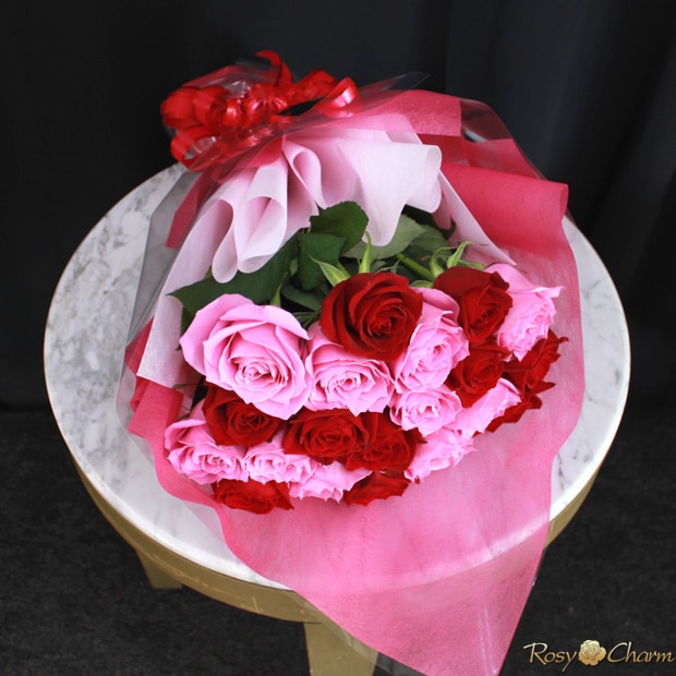 ����������ǰ�����ץ��ݡ�����£��Х�β�«�ߥå����åԥ󥯤���