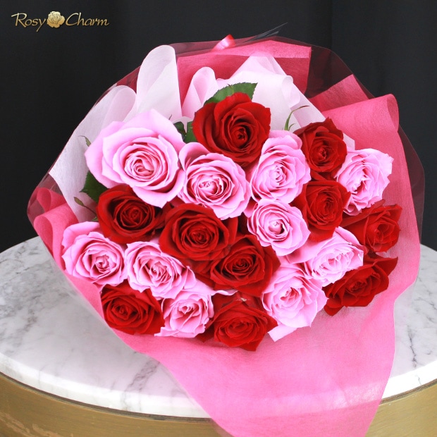 108�ܥХ�β�«�ߥå����åץ��ݡ�����