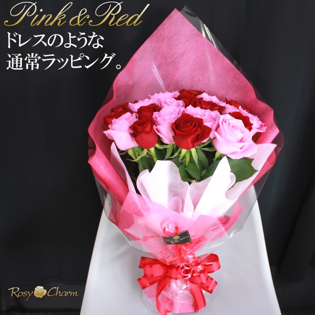 �Х�β�«�ߥå����åɥ쥹��åԥ�