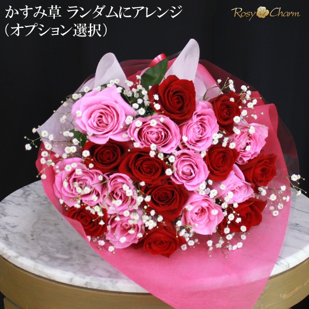 �Х�β�«�ˤ�������򥢥��