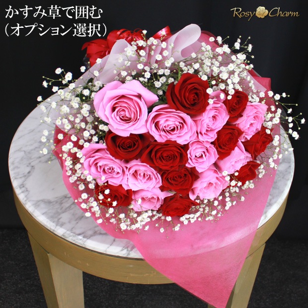 �Х�β�«�򤫤�����ǰϤ�