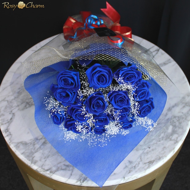 �ץꥶ���֥ɥե� �ĥХ�β�«�ä������𥢥��
