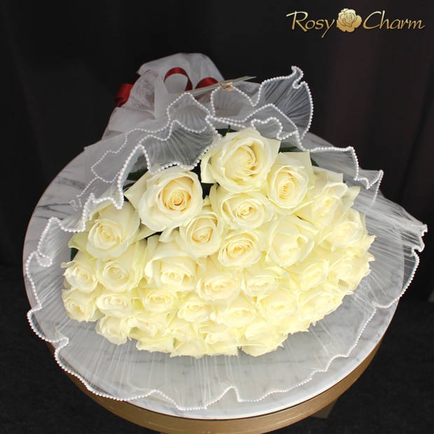 �������ʥ�åԥ󥰲�«����