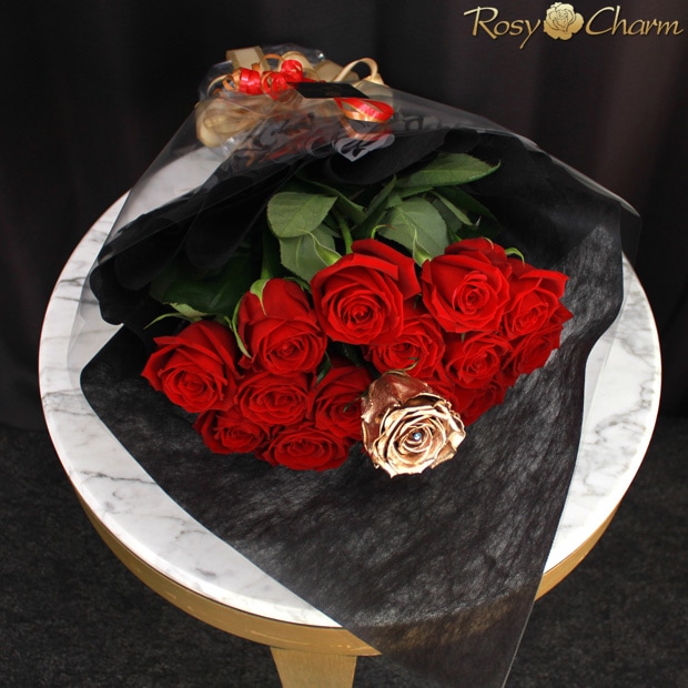 �֤ȶ⿧�ΥХ�β�« ���Υ�åԥ�