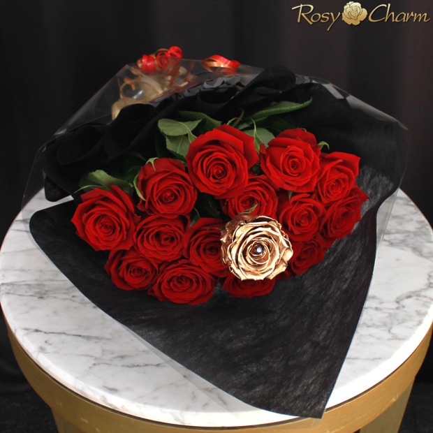 �Х�β�« �֤ȶ⿧���鯥���󥸡å��ڥ����������֡���