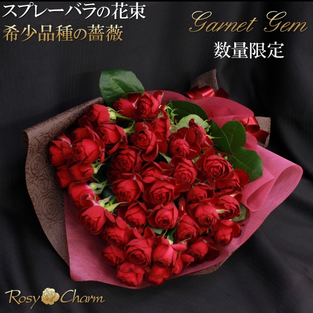 ץ쥼 뺧ǰ ˤ£«åץ졼Х