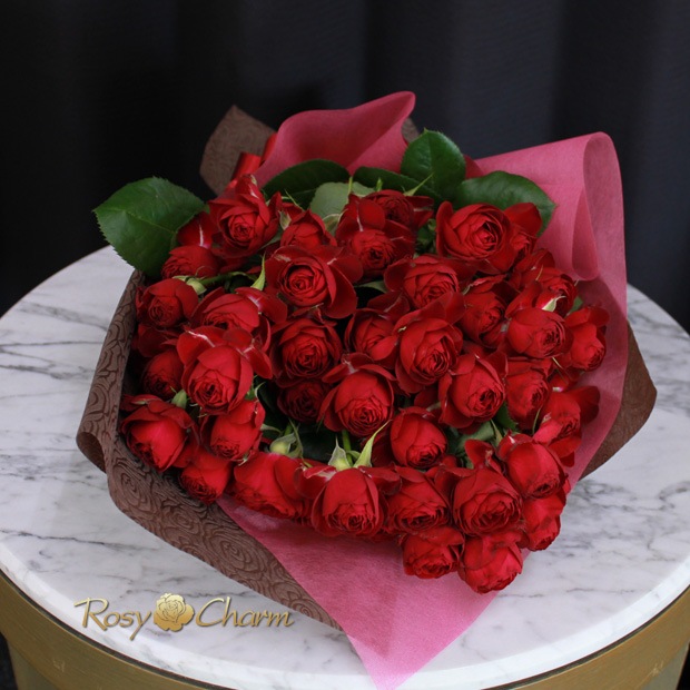 ץ졼Хβ«RosyCharm