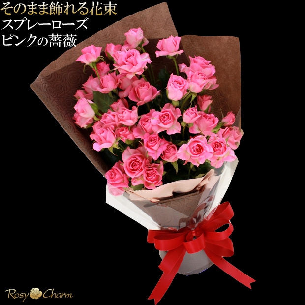 ���ץ졼�Х�β�«�ä��Τޤ޾���륹����ǥ��󥰥֡����åԥ󥯤���