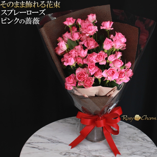 ��������ȥХ�β�«