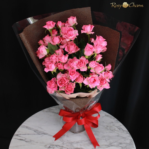 ���ˤ��䵭ǰ����£���«�å��ץ졼�Х�