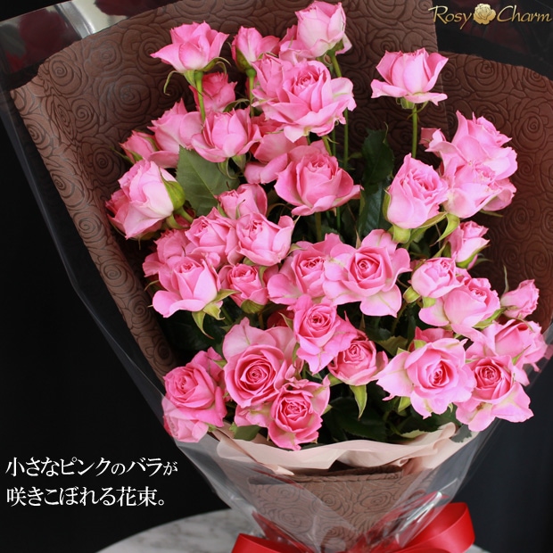 �ԥ󥯤Υ��ץ졼�Х��«