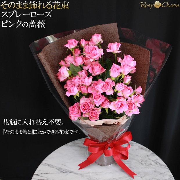 ���Τޤ޾�����«�åԥ󥯤Υ��ץ졼�Х�