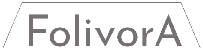 FolivorA｜フォリヴォラ
