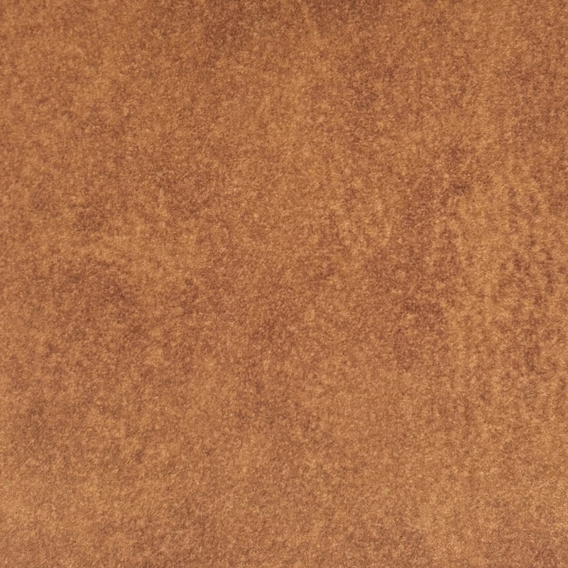 BISON almond