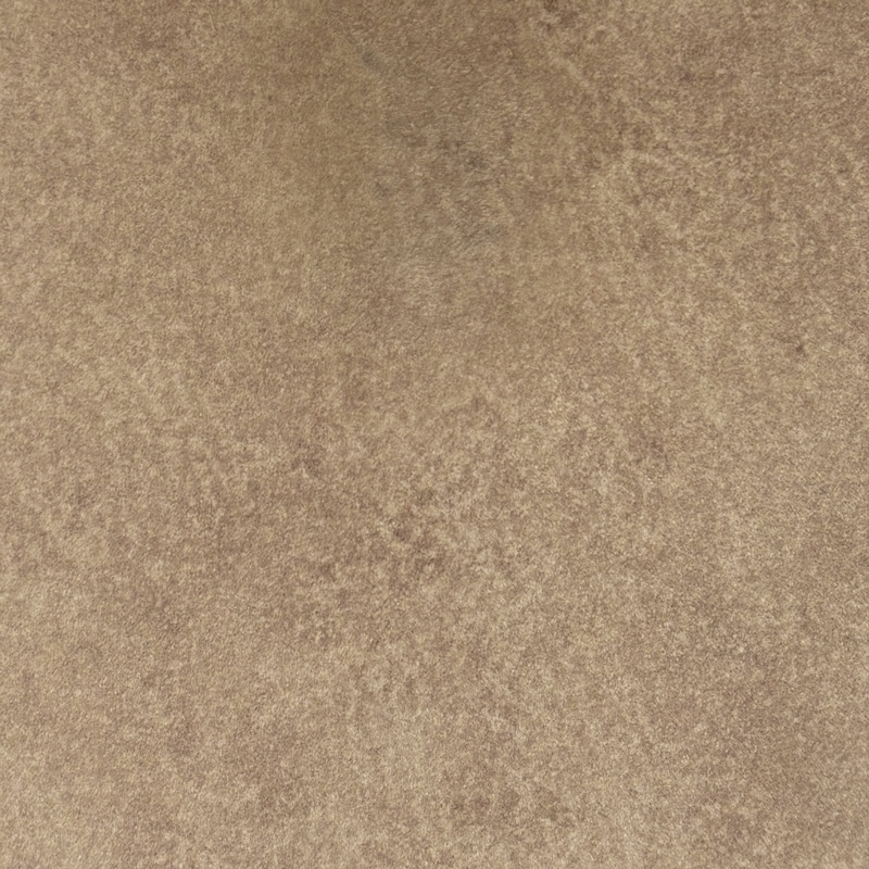 BISON light gray