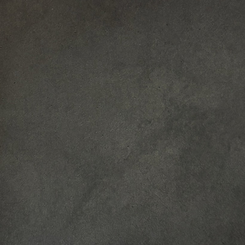 melamine Hakke｜メラミン ハッケ