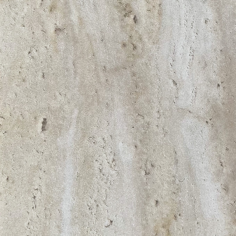 melamine Lucius｜メラミン ルシウス