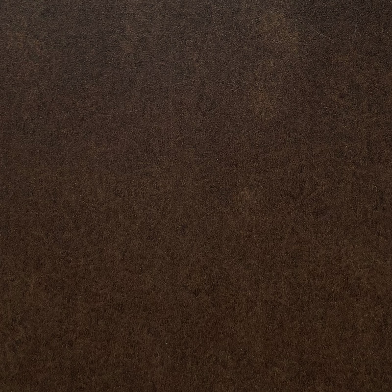 melamine Rusty｜メラミン ラスティ