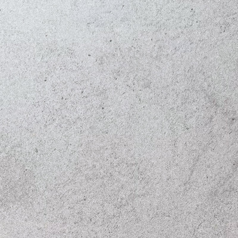 melamine Vicke｜メラミン ビッケ