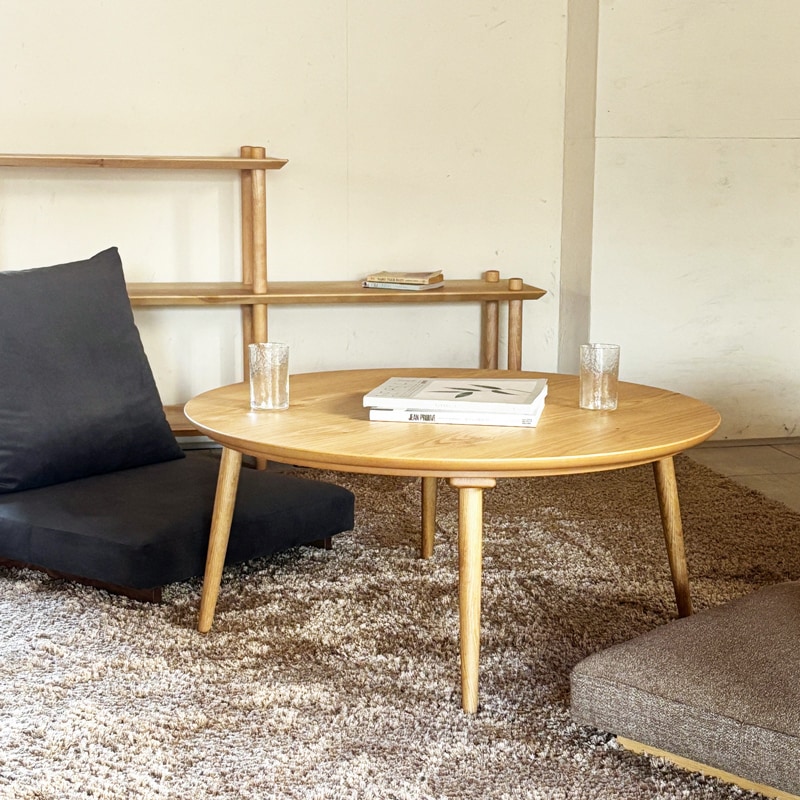 mona|モナコタツテーブル