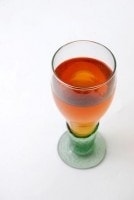 SODロイヤルレギュラー1箱　ルイボスTX1箱セット　[会員特価] 追加画像2