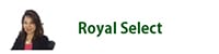 Royal Select