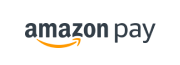 amazon Pay