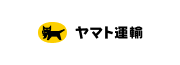 ヤマト運輸