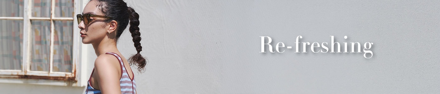 ABOUT Robert P. Miller