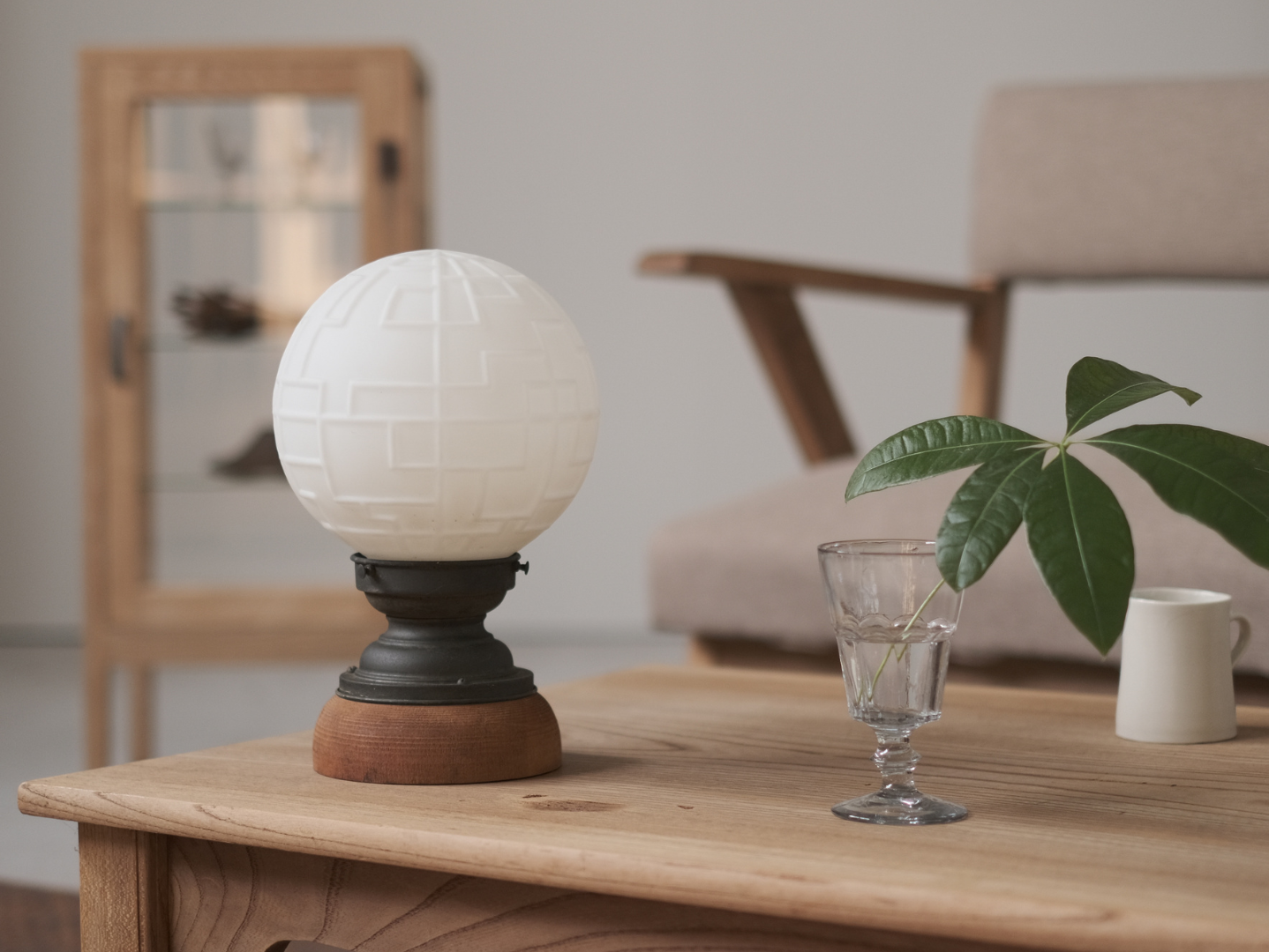 ������������Τ���Υ���ƥ���������