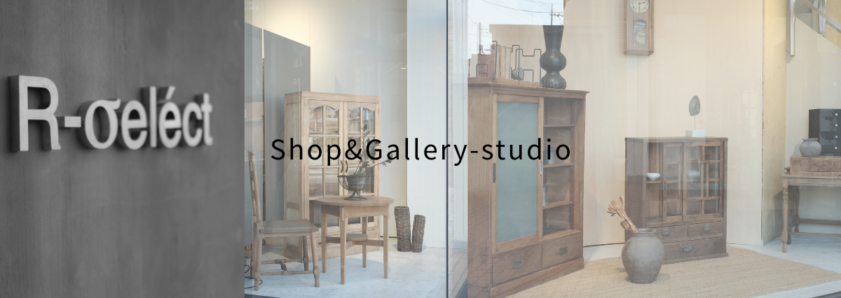 R-select Ź�ް���