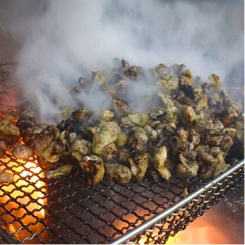 ��ʤ�����