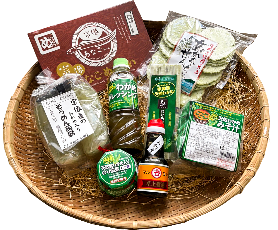 ƻ�αؤ�ʤ������ꥸ�ʥ�ʡBOX