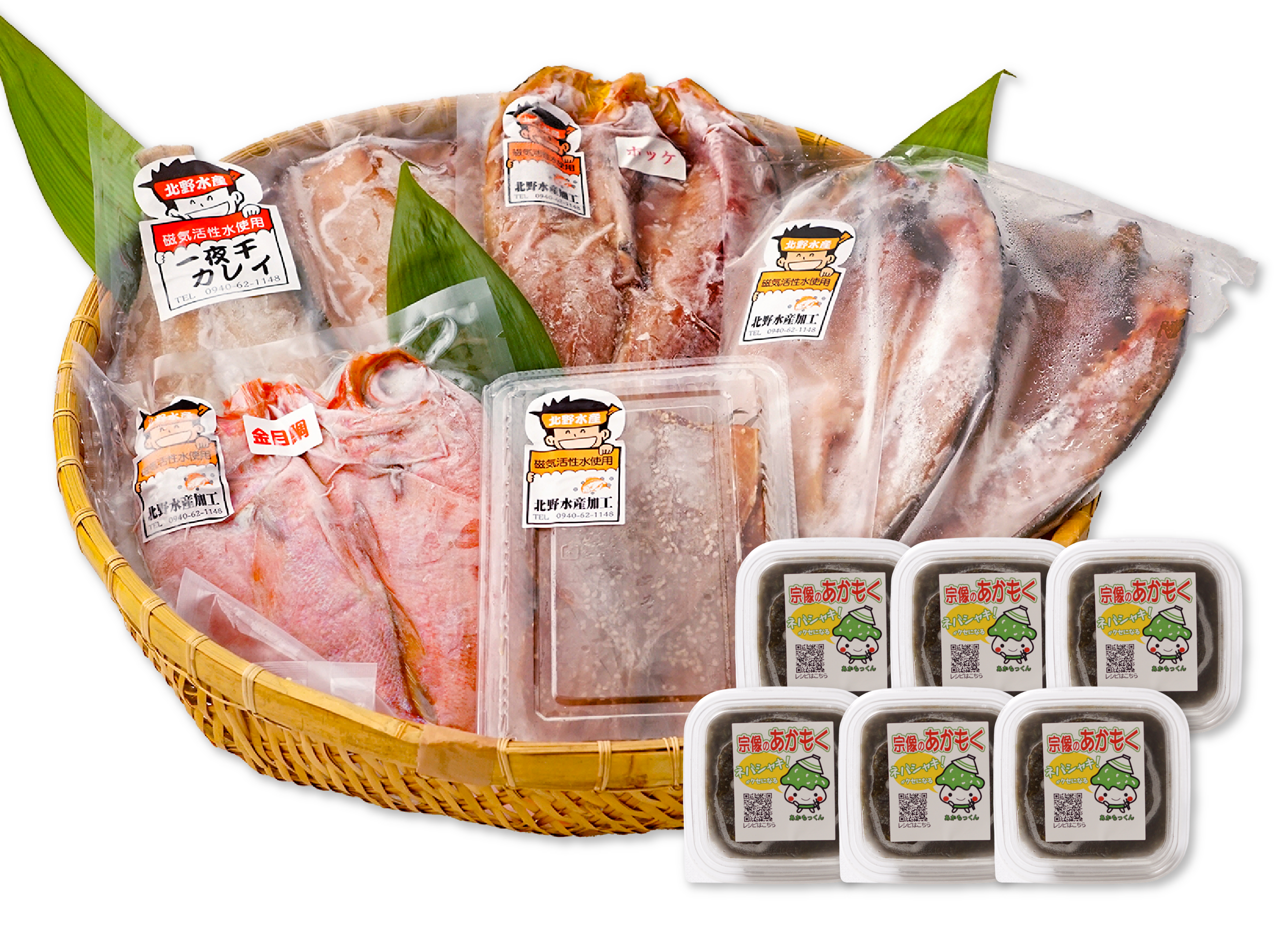 ���ι�����ʡBOX