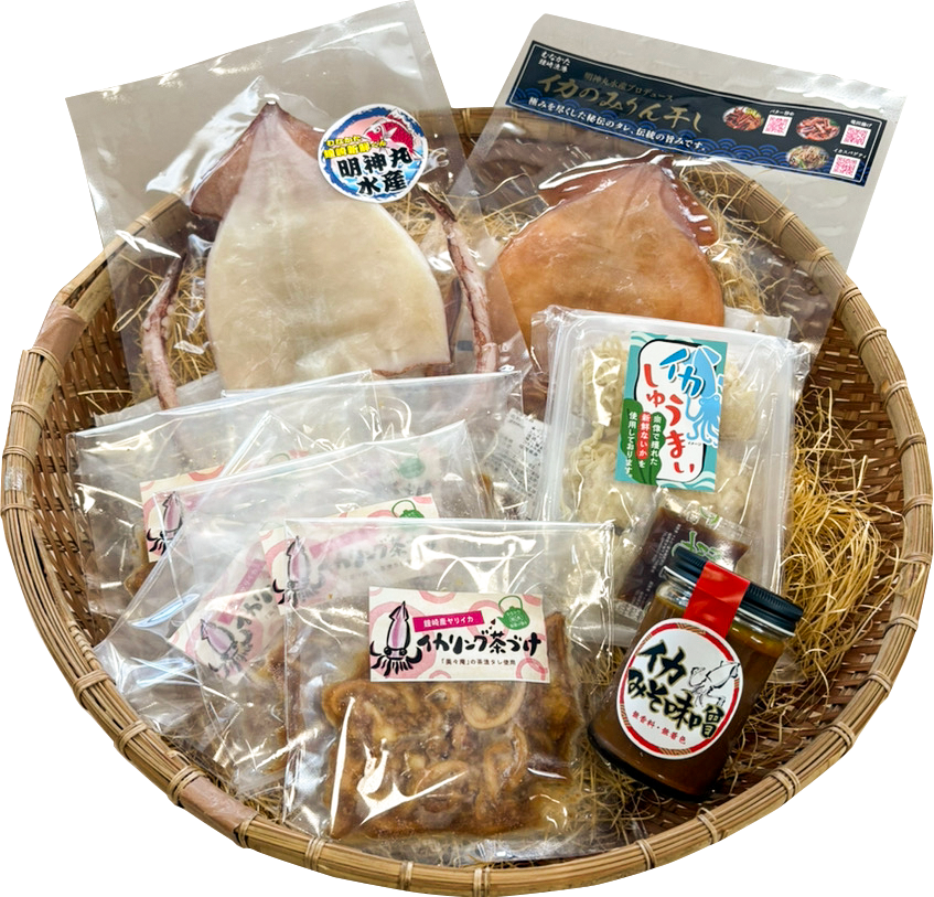 �����Ť��������ڤ���ʡBOX