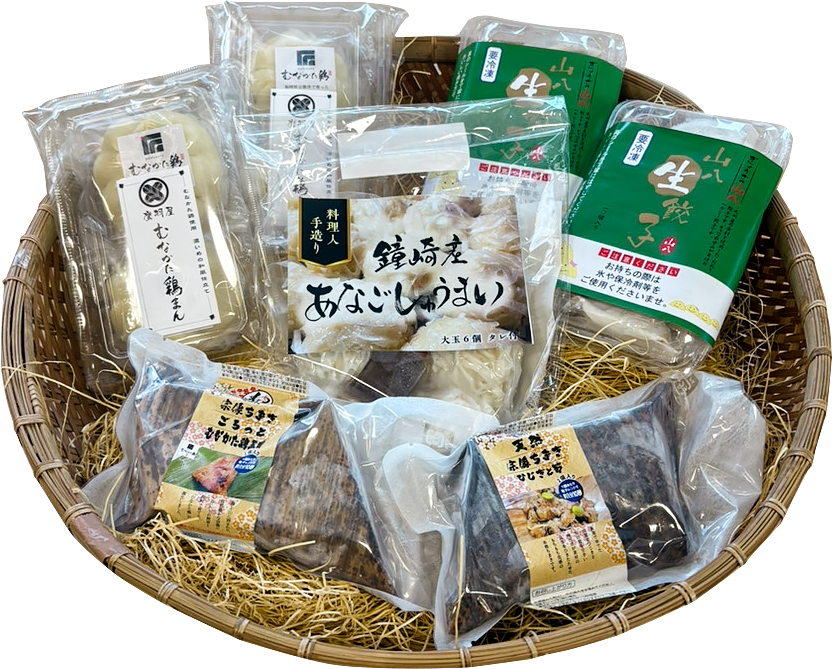 �ۤ��ۤ������褯�Ф�ʡBOX