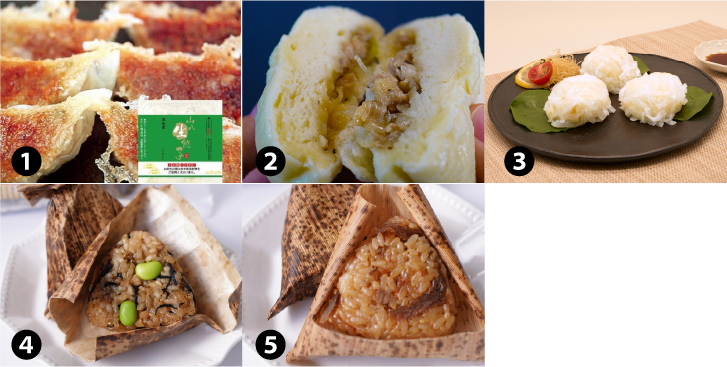 �ۤ��ۤ������褯�Ф�ʡBOX