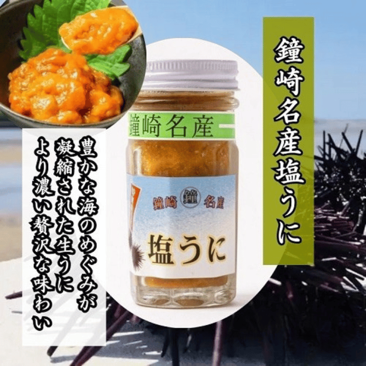 �ڿ����١۾�껺�����ˡ��ӡ� ��1�ӡ����������