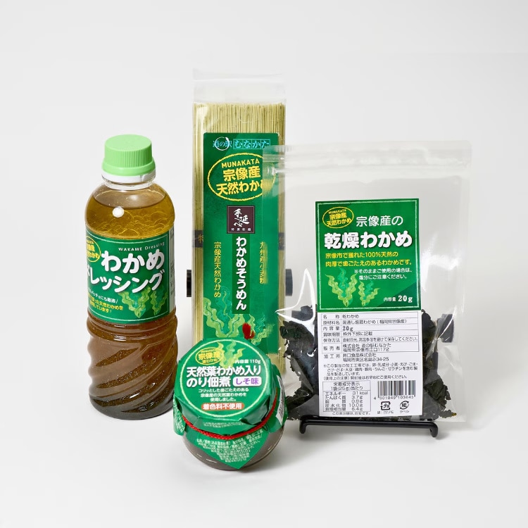 ������ŷ���狼�᥷�꡼�� C���å� �ʤ狼��ɥ�å��󥰡��Τ��Ѽѡ�����狼�᡿�狼�᤽������