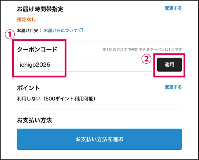 �������פ�