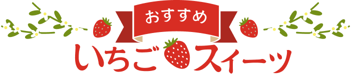 �������ᤤ������������