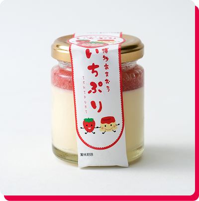 �����פ�